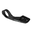 Base Ciclocomputador Magene Aero Mount