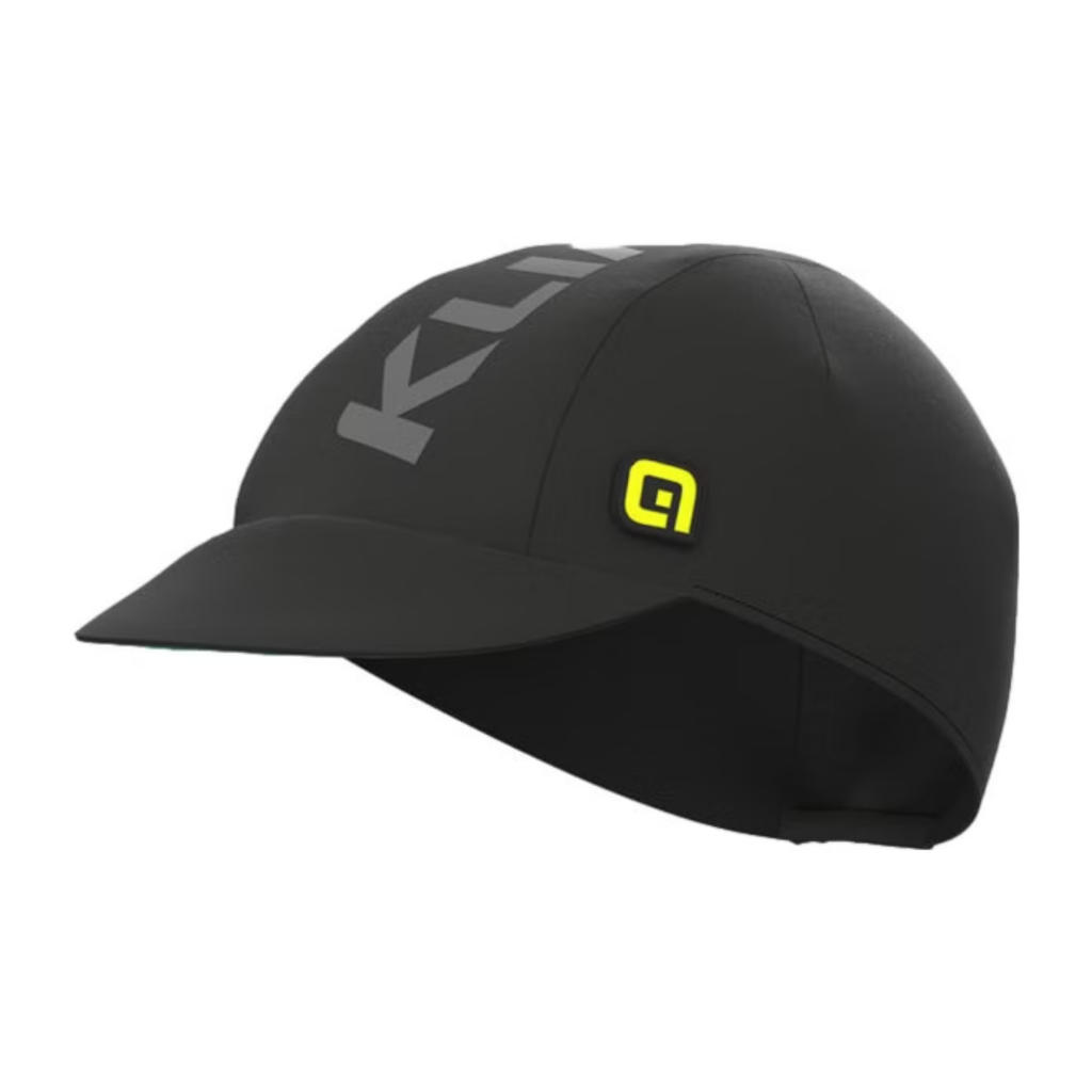 Gorra Ciclismo Ale Elements