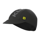 Gorra Ciclismo Ale Elements