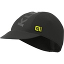 Gorra Ciclismo Ale Elements