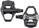 Pedales Ruta Shimano PD-R550