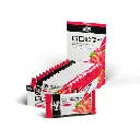 Pastelito Energético Sis Fresa