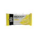 Pastelito Energético Sis Limón