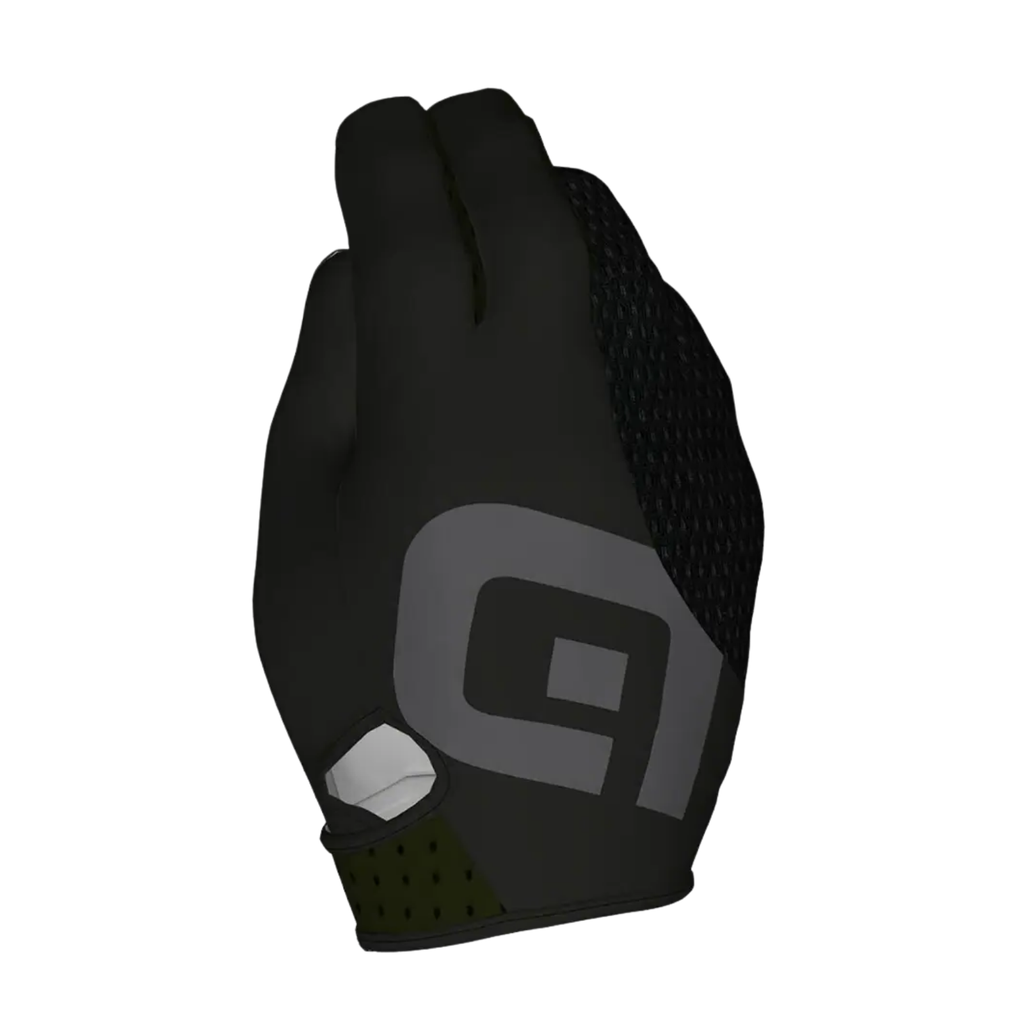 Guantes Ciclismo MTB Ale Fango