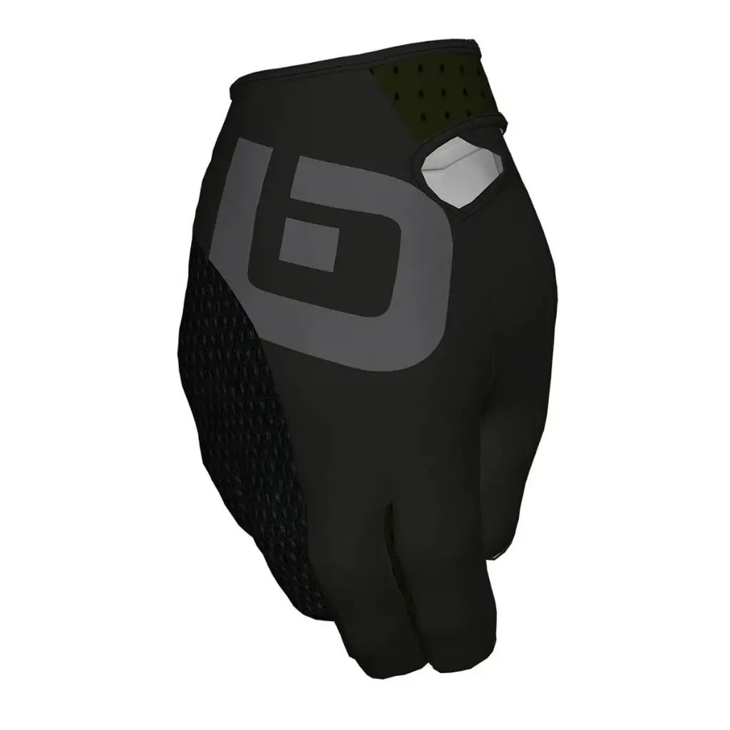 Guantes Ciclismo MTB Ale Fango