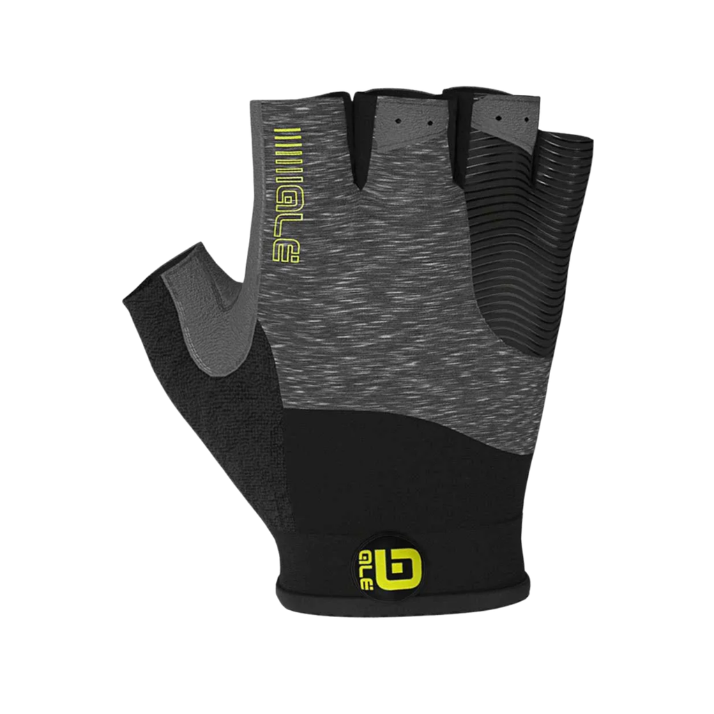 Guantes Ciclismo Ale Comfort