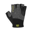 Guantes Ciclismo Ale Comfort