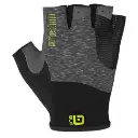 Guantes Ciclismo Ale Comfort