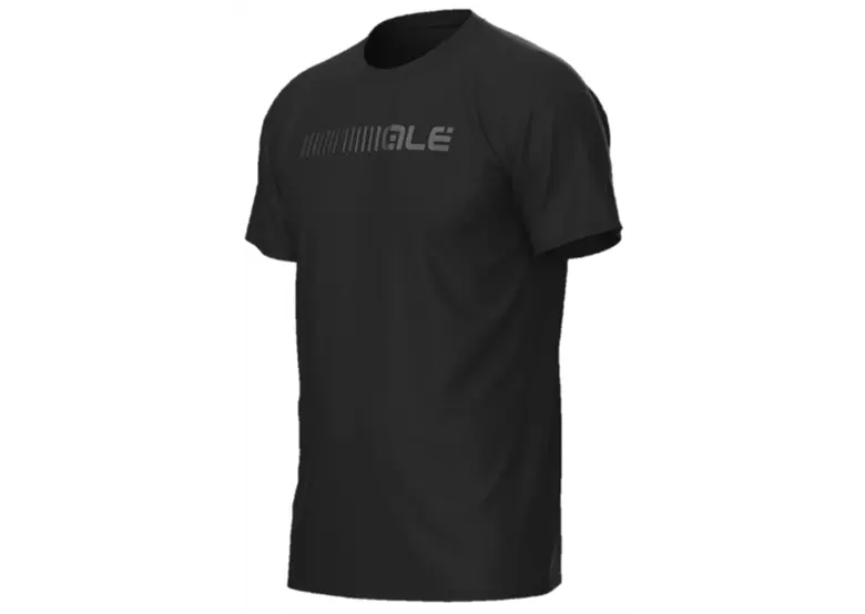 Playera Ale Ride Me Crazy