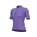 Maillot Ciclismo Ale Color Block Mujer