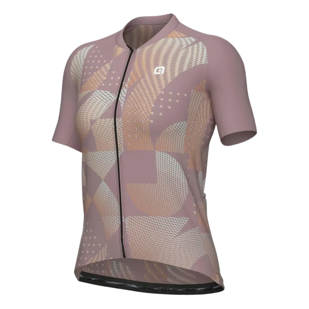 Maillot Ciclismo Ale Pragma Enjoy