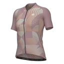 Maillot Ciclismo Ale Pragma Enjoy