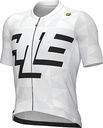 Maillot Ciclismo Ale Pr-E Multiverso