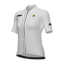 Maillot Ciclismo Ale Pr-E Follow Me 