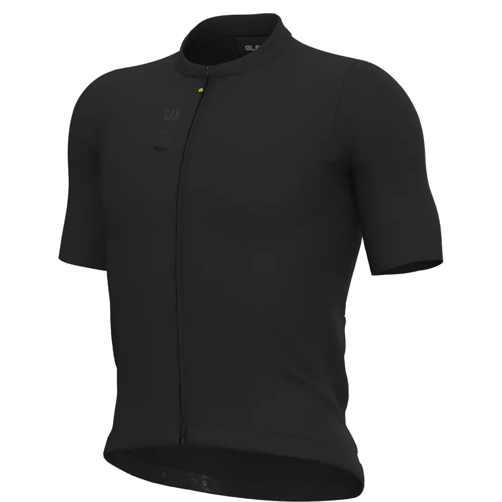 Maillot Ciclismo Ale Color Block