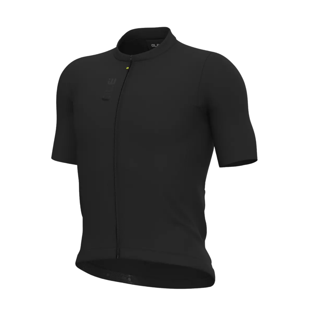 Maillot Ciclismo Ale Color Block