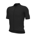 Maillot Ciclismo Ale Color Block
