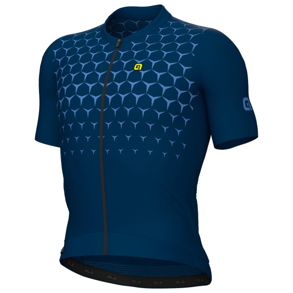 Maillot Ciclismo Ale Rev-1 Quick 