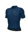 Maillot Ciclismo Ale Rev-1 Quick 