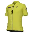 Maillot Ciclismo Ale Pr-E Follow Me 