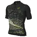 Maillot Ciclismo Ale Pragma Connect