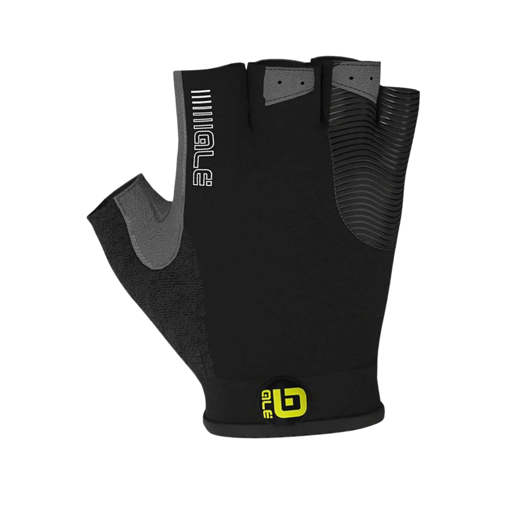 Guantes ciclismo Ale Comfort