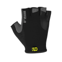 Guantes ciclismo Ale Comfort