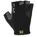Guantes ciclismo Ale Comfort
