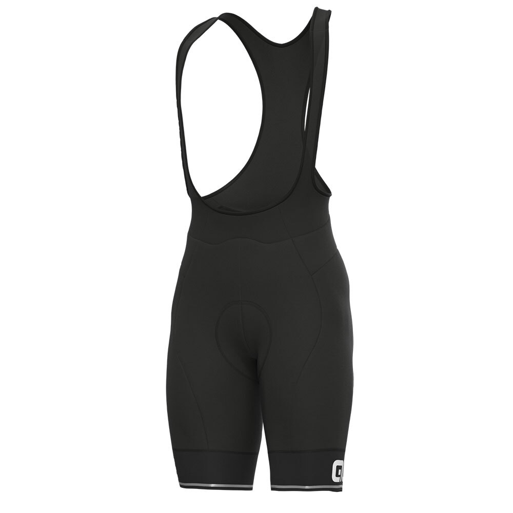 Licra Ciclismo Ale Pragma - Corsa