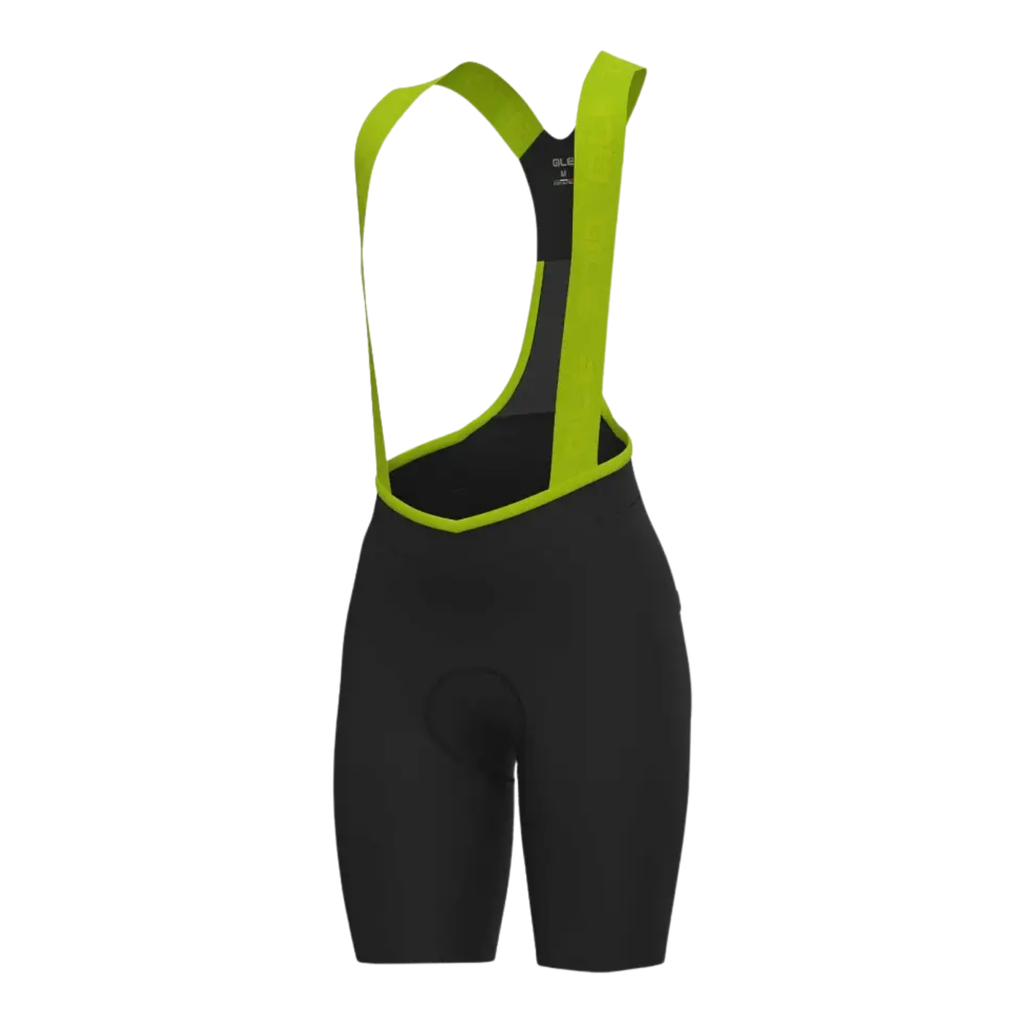 Licra ruta mujer Ale Pr-E Master 2.0