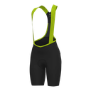 Licra ruta mujer Ale Pr-E Master 2.0