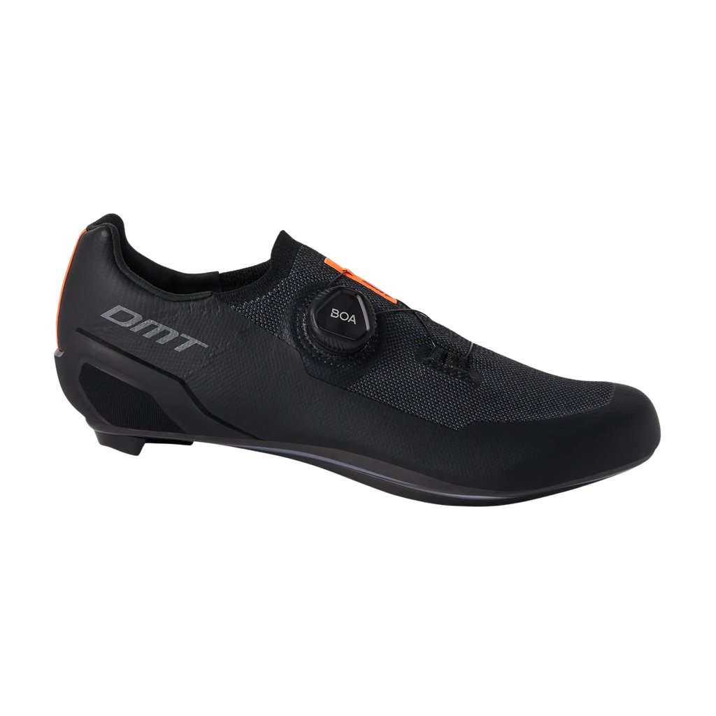 Zapatos Ruta DMT KR30