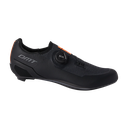 Zapatos Ruta DMT KR30