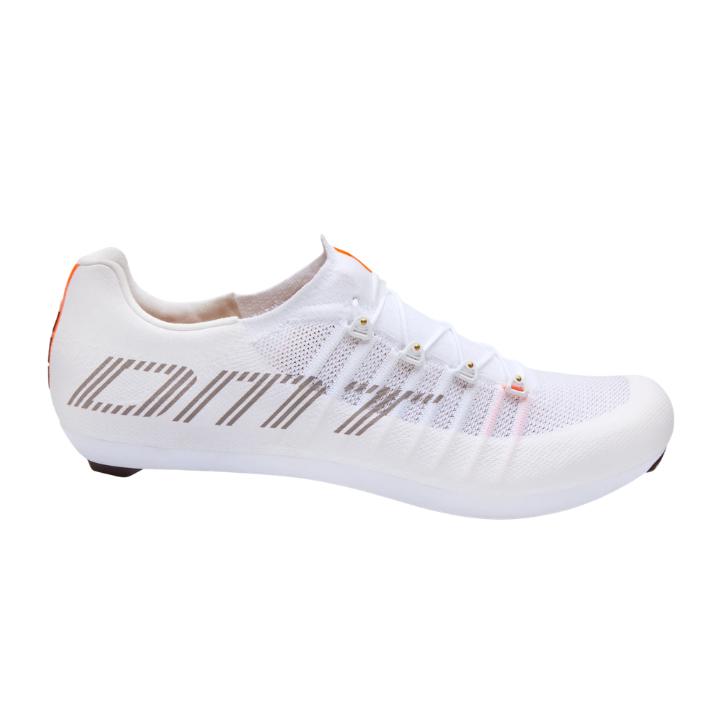 Zapatos ciclismo DMT POGIS