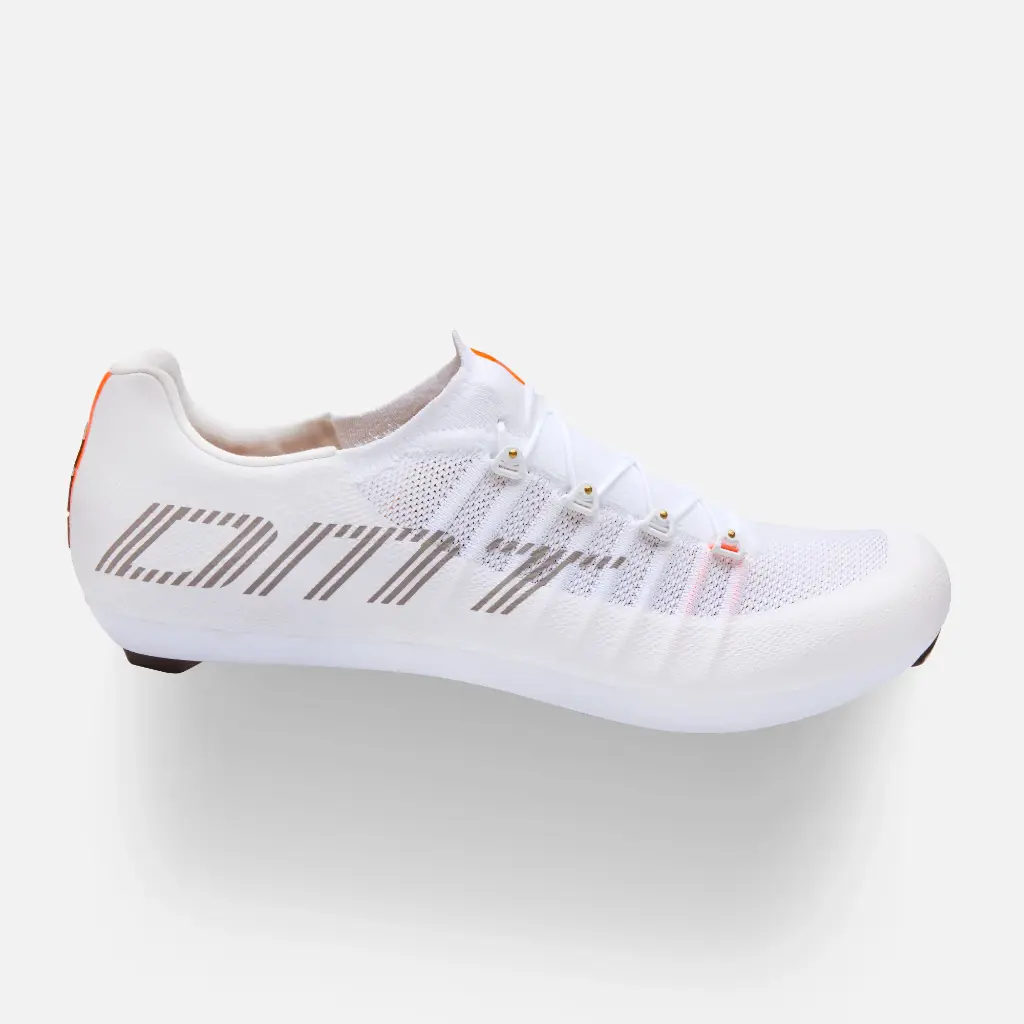 Zapatos ciclismo DMT POGIS