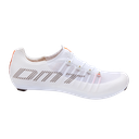 Zapatos ciclismo DMT POGIS