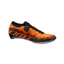 Zapato Ciclismo Ruta DMT KR1