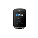 Computadora Inteligente Ciclismo Magene C506 SE