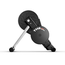 Rodo Inteligente Ciclismo Magene T110