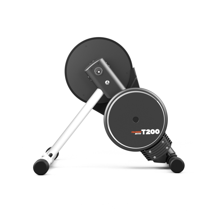 Rodo Inteligente Ciclismo Magene T200
