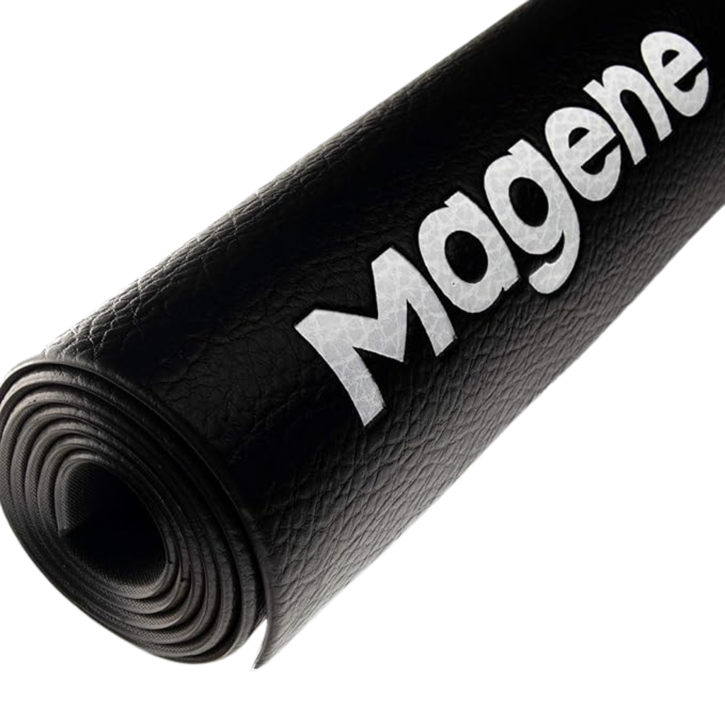 Alfombra Entrenamiento Magene Grande