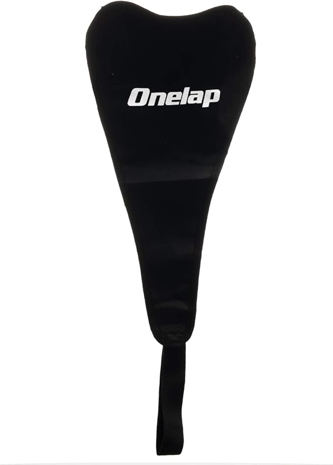 Protector de Sudoración para Bicicleta Magene