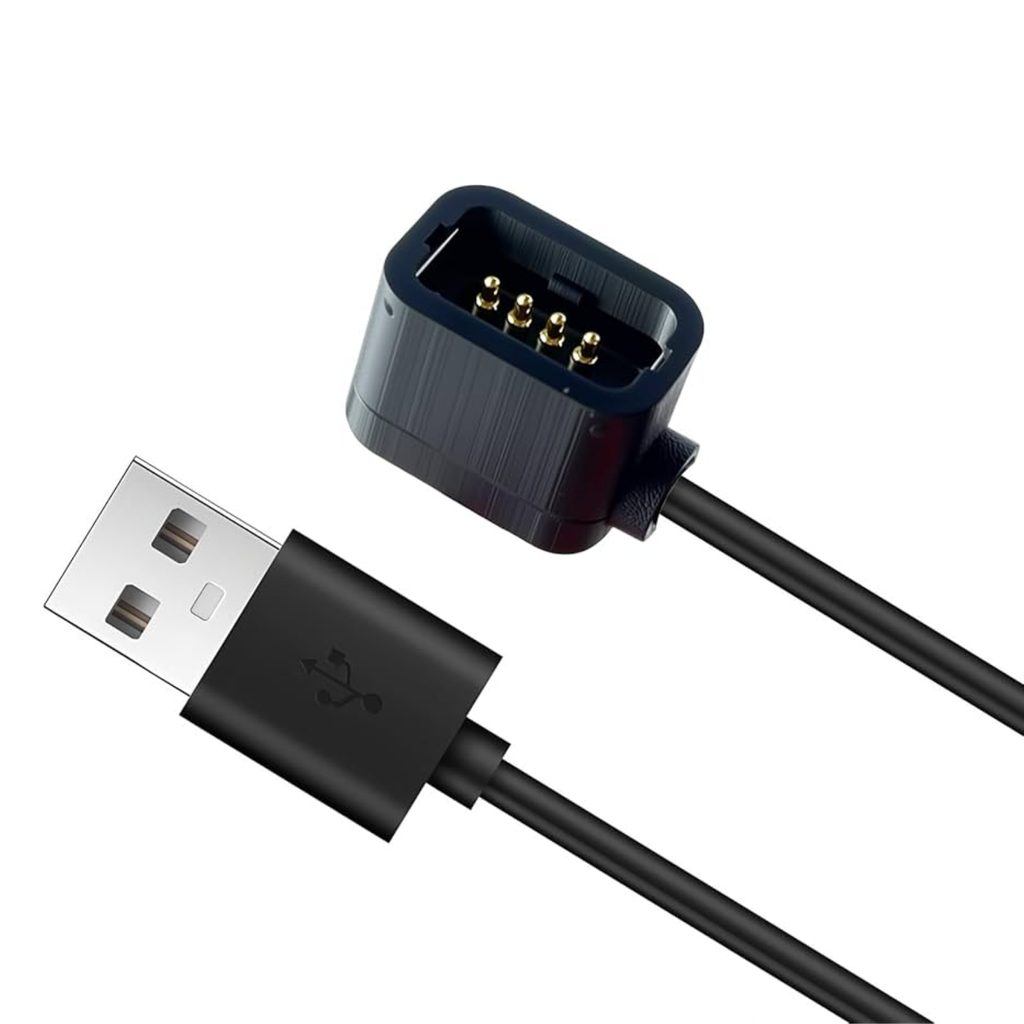 Cargador electrónico Shimano EW-EC300  