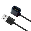 Cargador electrónico Shimano EW-EC300  