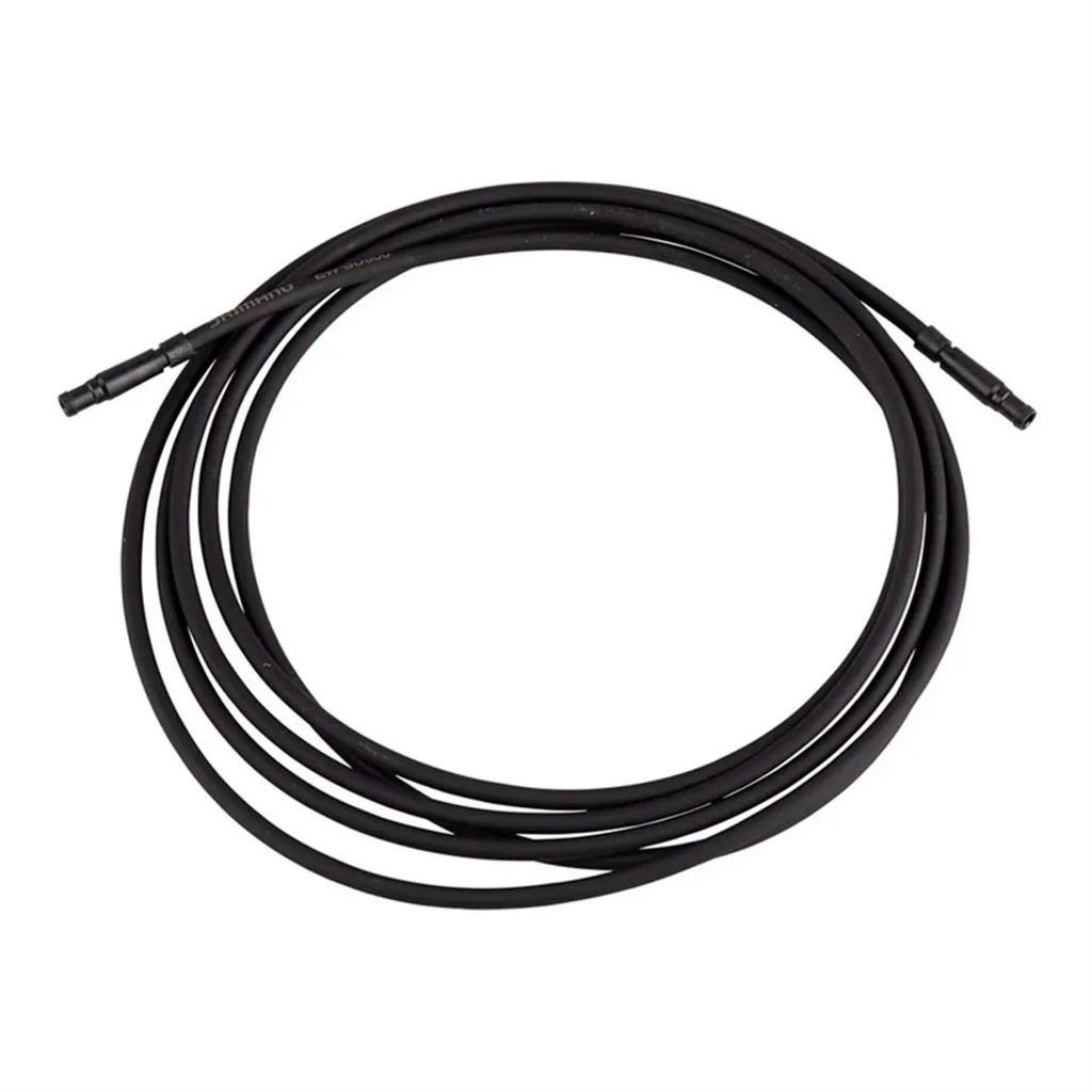 Cable electrónico Ruta Shimano EW-SD300 1400mm