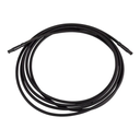 Cable electrónico Ruta Shimano EW-SD300 1400mm