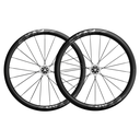 Rueda De Carbono Exar Magene Pro 58 Disco