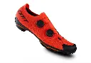 Zapato Ciclismo MTB DMT KM0