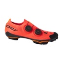 Zapato Ciclismo MTB DMT KM0