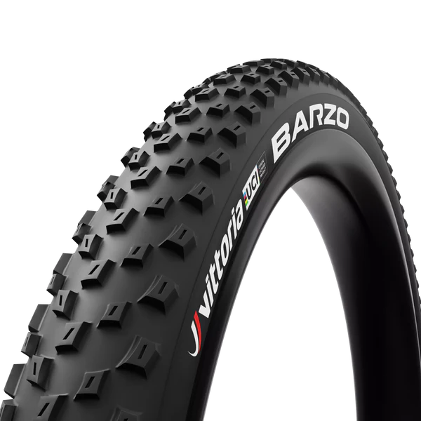 Llanta MTB Vittoria Barzo XC 29x2.35 UCI  
